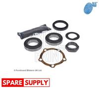 1X WHEEL BEARING KIT FOR LAND ROVER BLUE PRINT ADJ138209