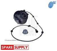 1X WHEEL BEARING KIT FOR LAND ROVER BLUE PRINT ADJ138220