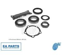 1x Wheel Bearing Kit for LAND ROVER DEFENDER Cabrio BLUE PRINT ADJ138209