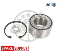 1X WHEEL BEARING KIT FOR LAND ROVER DEFENDER DISCOVERY OPTIMAL 880700