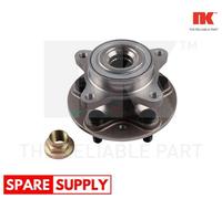 1X WHEEL BEARING KIT FOR LAND ROVER DISCOVERY RANGE ROVER SPORT NK 754009