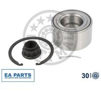 1x Wheel Bearing Kit for LEXUS ES RX OPTIMAL 981475