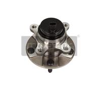 1X WHEEL BEARING KIT FOR LEXUS GS IS MAXGEAR 33-0729 FITS FRONT AXLE RIGHT