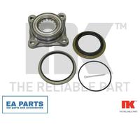 1x Wheel Bearing Kit for LEXUS GX NK 754541
