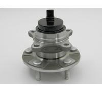 1X WHEEL BEARING KIT FOR LEXUS TOYOTA NTY KLP-TY-054
