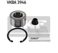 1x Wheel Bearing Kit for LEXUS TOYOTA SKF VKBA 3946