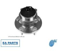 1x Wheel Bearing Kit for MAZDA 3 5 BLUE PRINT ADM58335