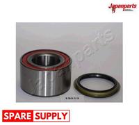 1X WHEEL BEARING KIT FOR MAZDA 323 6 626 EUNOS 500 JAPANPARTS KK-13013