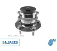 1x Wheel Bearing Kit for MAZDA 6 BLUE PRINT ADM58339