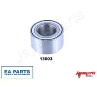 JAPANPARTS KK-13003 Wheel bearing kit