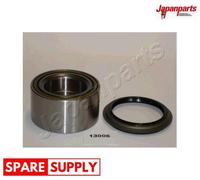1X WHEEL BEARING KIT FOR MAZDA 626 JAPANPARTS KK-13006
