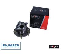 1x Wheel Bearing Kit for MAZDA CX-3 MAXGEAR 33-1278
