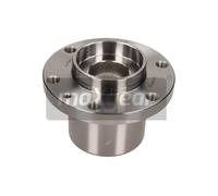 1X WHEEL BEARING KIT FOR MERCEDES-BENZ B906 MAXGEAR 33-0870 FITS FRONT AXLE