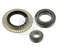 1X WHEEL BEARING KIT FOR MERCEDES-BENZ FEBI BILSTEIN 24535