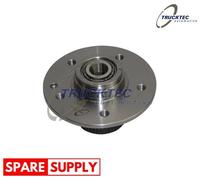1X WHEEL BEARING KIT FOR MERCEDES-BENZ TRUCKTEC AUTOMOTIVE 02.31.073