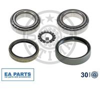 1x Wheel Bearing Kit for MERCEDES-BENZ W460 OPTIMAL 401100