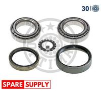 1X WHEEL BEARING KIT FOR MERCEDES-BENZ W460 OPTIMAL 401100