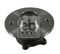 1X WHEEL BEARING KIT FOR MINI FEBI BILSTEIN 22316