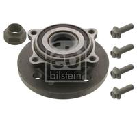 1X WHEEL BEARING KIT FOR MINI FEBI BILSTEIN 37107