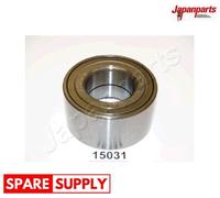 1X WHEEL BEARING KIT FOR MITSUBISHI AIRTREK CEDIA LANCER JAPANPARTS KK-15031
