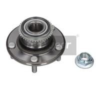 1X WHEEL BEARING KIT FOR MITSUBISHI AIRTREK CEDIA LANCER MAXGEAR 33-0858
