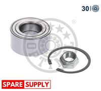 1X WHEEL BEARING KIT FOR MITSUBISHI AIRTREK CEDIA LANCER OPTIMAL 961620