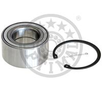 1X WHEEL BEARING KIT FOR MITSUBISHI ASX CEDIA DELICA OPTIMAL 961630