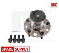 1X WHEEL BEARING KIT FOR MITSUBISHI ASX GALANT FORTIS OUTLANDER NK 769312