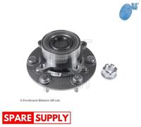 1X WHEEL BEARING KIT FOR MITSUBISHI BLUE PRINT ADC48261