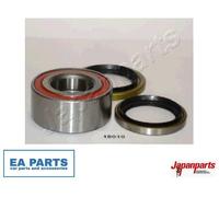 1x Wheel Bearing Kit for MITSUBISHI CARISMA CHARIOT ECLIPSE JAPANPARTS KK-15010