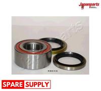 1X WHEEL BEARING KIT FOR MITSUBISHI CARISMA CHARIOT ECLIPSE JAPANPARTS KK-15010