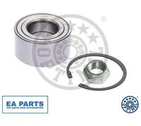 1x Wheel Bearing Kit for MITSUBISHI CEDIA OPTIMAL 961620