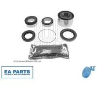 1x Wheel Bearing Kit for MITSUBISHI CHALLENGER COLT DELICA BLUE PRINT ADC48323