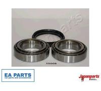1x Wheel Bearing Kit for MITSUBISHI CHALLENGER COLT JAPANPARTS KK-15005