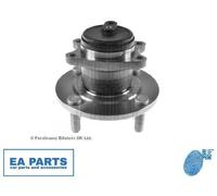 1x Wheel Bearing Kit for MITSUBISHI COLT BLUE PRINT ADC48350