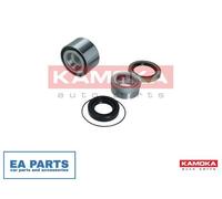 1x Wheel Bearing Kit for MITSUBISHI COLT HUNTER L200 KAMOKA 5600193