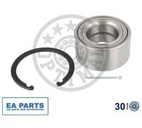 1x Wheel Bearing Kit for MITSUBISHI COLT OPTIMAL 961625