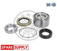 1X WHEEL BEARING KIT FOR MITSUBISHI DELICA L400 BUS MONTERO OPTIMAL 952769