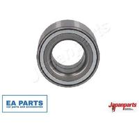 1x Wheel Bearing Kit for MITSUBISHI HUNTER JAPANPARTS KK-15021