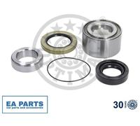 1x Wheel Bearing Kit for MITSUBISHI L400 Bus OPTIMAL 952769