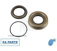 BLUE PRINT ADBP820038 Wheel bearing kit