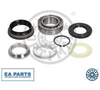 1x Wheel Bearing Kit for NISSAN CAMIONES OPTIMAL 962749