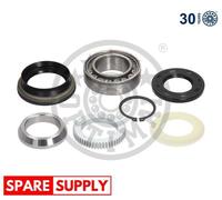 1X WHEEL BEARING KIT FOR NISSAN CAMIONES OPTIMAL 962749