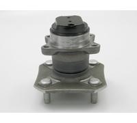 1X WHEEL BEARING KIT FOR NISSAN NISSAN (DFAC) NTY KLT-NS-082