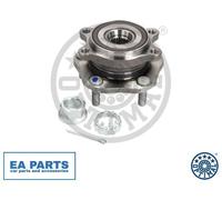 1x Wheel Bearing Kit for NISSAN ROGUE SERENA X-TRAIL VAN OPTIMAL 961762