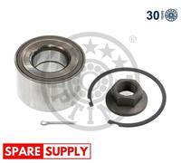 1X WHEEL BEARING KIT FOR NISSAN X-TRAIL OPTIMAL 962740