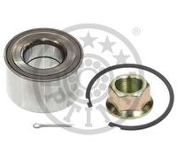 1X WHEEL BEARING KIT FOR NISSAN X-TRAIL OPTIMAL 962740