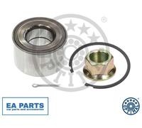 1x Wheel Bearing Kit for NISSAN X-TRAIL OPTIMAL 962740