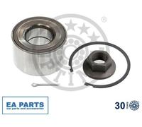 1x Wheel Bearing Kit for NISSAN X-TRAIL OPTIMAL 962740 NEW