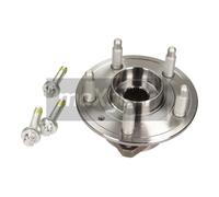 1X WHEEL BEARING KIT FOR OPEL INSIGNIA A MAXGEAR 33-1023 FITS FRONT AXLE